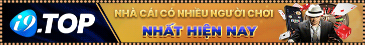 vip3040